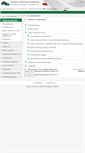 Mobile Screenshot of bip.pupzdwola.pl
